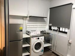 Clementi Avenue 4 (Clementi),  #404566061